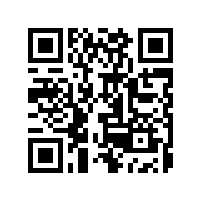 鈦合金螺栓金相組織分析