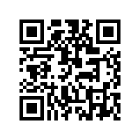 “天問一號”出征！武漢國檢參與火星探測測控系統(tǒng)檢測