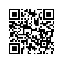 武漢國檢程旭喜獲湖北省建設(shè)工程質(zhì)量安全協(xié)會“生命至上 警鐘長鳴”主題演講比賽二等獎