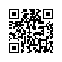 武漢國檢趙思航喜獲湖北省質(zhì)安協(xié)會“不忘初心 牢記使命 我是檢測人”主題演講決賽三等獎