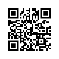 武漢國(guó)檢研究成果參與武漢市工程檢測(cè)科技創(chuàng)新經(jīng)驗(yàn)交流會(huì)
