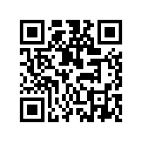 分享：溫濕環(huán)境下紫外照射對玻璃纖維增強 不飽和聚酯樹脂基復(fù)合材料的影響