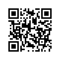 為什么要根據(jù)螺栓來選擇配套等級的螺母？
