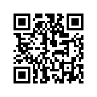 喜報 | 國檢檢測獲得“先進(jìn)黨支部”榮譽稱號