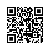 纖維增強(qiáng)復(fù)合材料無損檢測(cè)方法