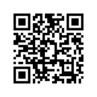 預(yù)緊力在螺栓疲勞斷裂中扮演的重要角色