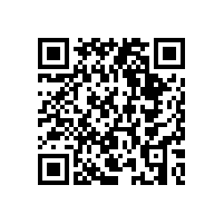 預(yù)緊力在螺栓疲勞斷裂中扮演的重要角色