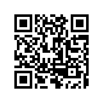 影響金屬材料檢測(cè)拉伸試驗(yàn)斷裂位置的因素探討