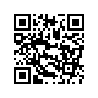 影響螺栓連接副摩擦系數(shù)的因素有哪些？