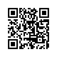 浙國(guó)檢技發(fā)〔2020〕58號(hào) 2021年度能力驗(yàn)證計(jì)劃公告