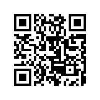 自攻螺釘氫脆怎么查才準(zhǔn)確？