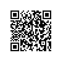 浙江國檢檢測技術(shù)股份有限公司X射線室內(nèi)探傷遷擴建項目竣工環(huán)境驗收監(jiān)測公示