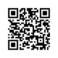 走進國檢實驗室 | 可靠性與電磁兼容實驗室