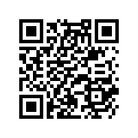 浙江國檢無損檢測知識大全