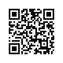 浙江省科技型中小企業(yè)