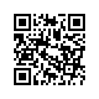 浙江制造標(biāo)桿！本地金屬材料檢測(cè)首選浙江國檢