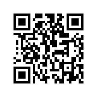 裝配式支吊架通用技術(shù)要求國家標(biāo)準(zhǔn)即將實施