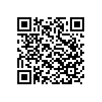 展示企業(yè)風(fēng)采，提升品牌形象——仲鉑新材亮相國際橡膠技術(shù)展