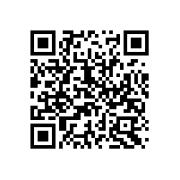 2014深圳天河区职工趣味运动会