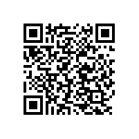 2017门徒娱乐秋冬时尚新品震撼发布