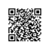 2018四川省第十三届运动会-服装定制