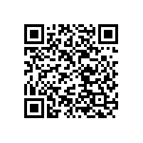 冲锋衣团购