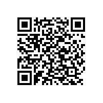冲锋衣团购,冲锋衣分类
