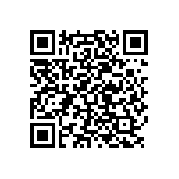 服装标牌上的86A，90B是什么意思？是胸围体形号码
