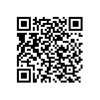 服装定做新趋势-3DT恤衫_sitned