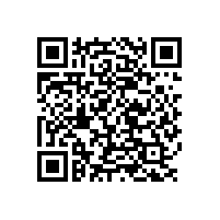 国产运动服品牌迎来春天-安踏年报业绩再创新高_门徒娱乐
