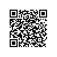骨架大的女生穿什么运动服合适