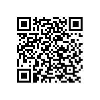 深圳定制排球服的公司