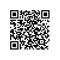 面试的时候需要穿正装吗？