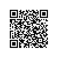 什么是棉涤卫衣布？