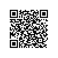 门徒娱乐案例-工业联合公司