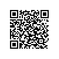 门徒娱乐案例-深圳市客轮公司