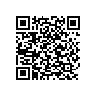 门徒娱乐案例-中国石油工程设计有限公司