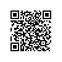 门徒娱乐2017春夏季新品即将上市 先睹为快