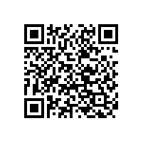 门徒娱乐 | 乔迁大吉