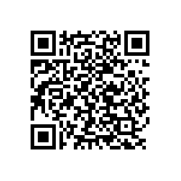门徒娱乐运动服定做与一般服装定做有何区别