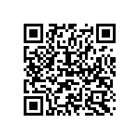 【团体服装生产】面料质检和检测要求