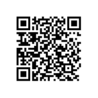 【团体休闲短袖T恤衫】山西公司员工统一形象的T恤衫