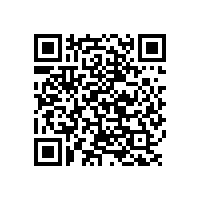 武汉运动服厂家大揭密