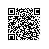 夏季运动服三件套【采购 团购 定制 价格】