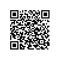 学校足球队队服定制