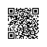 【运动服面料】运动服一般用什么面料