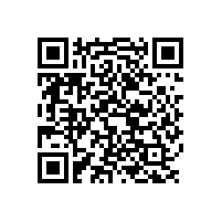 衣服弄到油怎么洗把衣服上的油洗干净