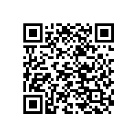 圆领速干排球服