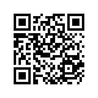 【户型解析】国源和天下2室2厅1卫1厨84.00㎡