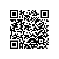 【户型解析】国源和天下2室0厅1卫1厨114.00㎡